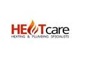Heatcare logo